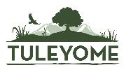 Tuleyome Logo